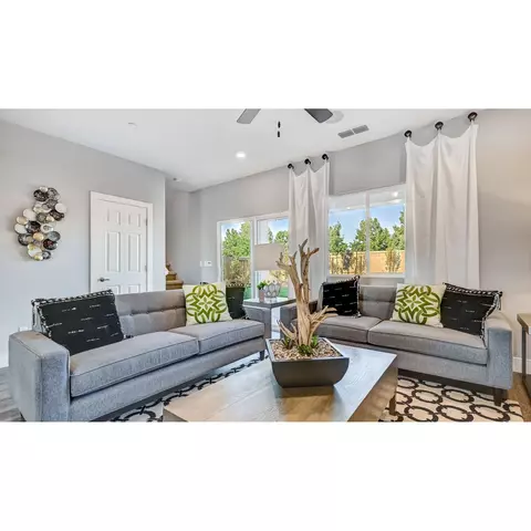 Living - 1462 W Ryan Ave, Fowler, CA 93625 photo 1 of 6