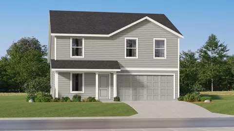 7802 Thor Dr, Corpus Christi, TX 78414