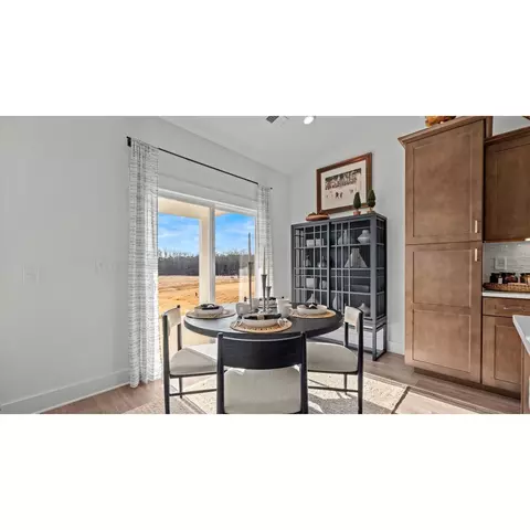 Dining - 133 Beaverdam Creek Dr, Anderson, SC 29621 photo 1 of 1
