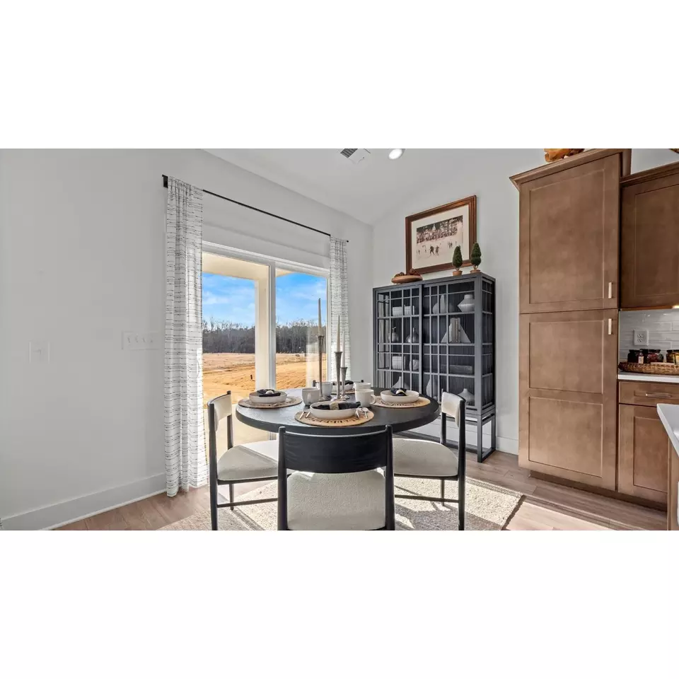 Dining - 133 Beaverdam Creek Dr, Anderson, SC 29621 photo 1 of 1