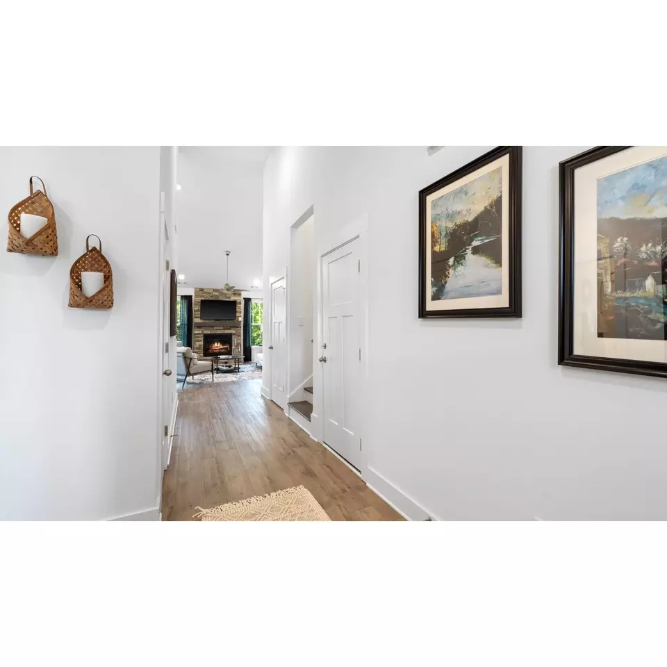 Entry Way - 133 Beaverdam Creek Dr, Anderson, SC 29621 photo 1 of 1