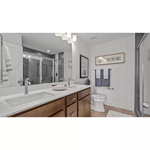 Bath - 133 Beaverdam Creek Dr, Anderson, SC 29621 photo 1 of 4