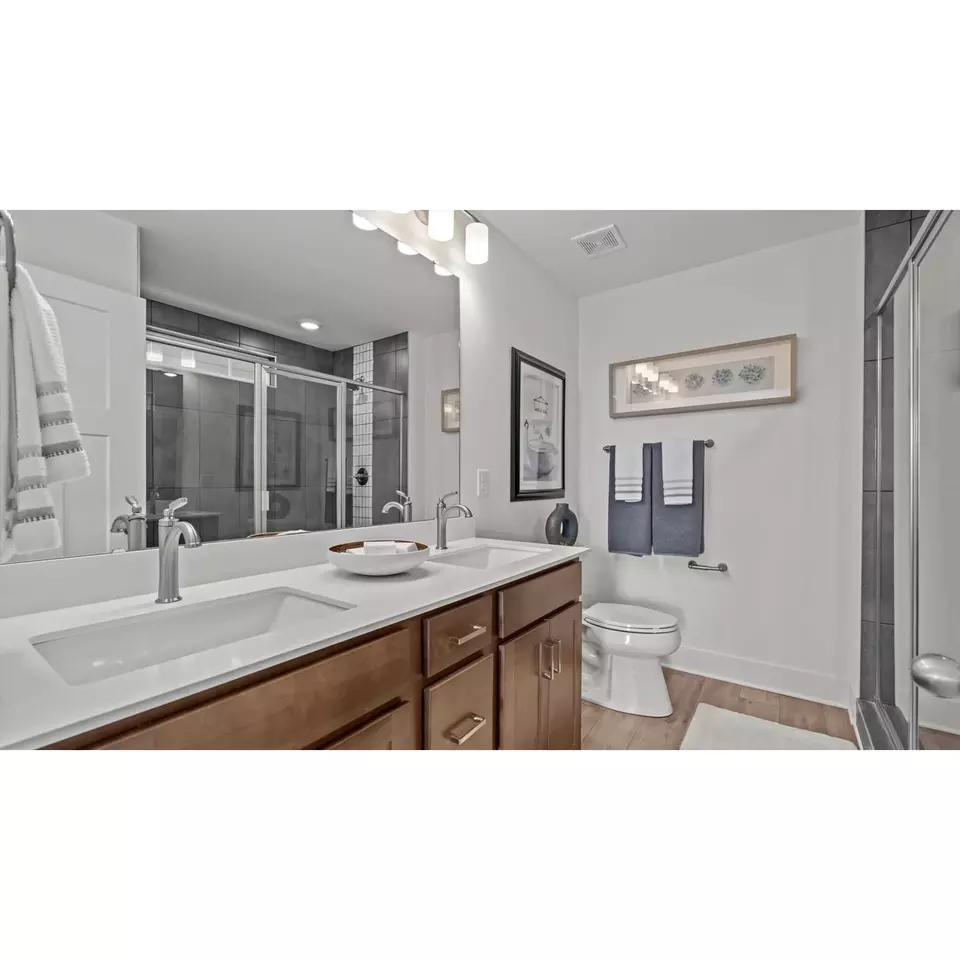 Bath - 133 Beaverdam Creek Dr, Anderson, SC 29621 photo 1 of 4