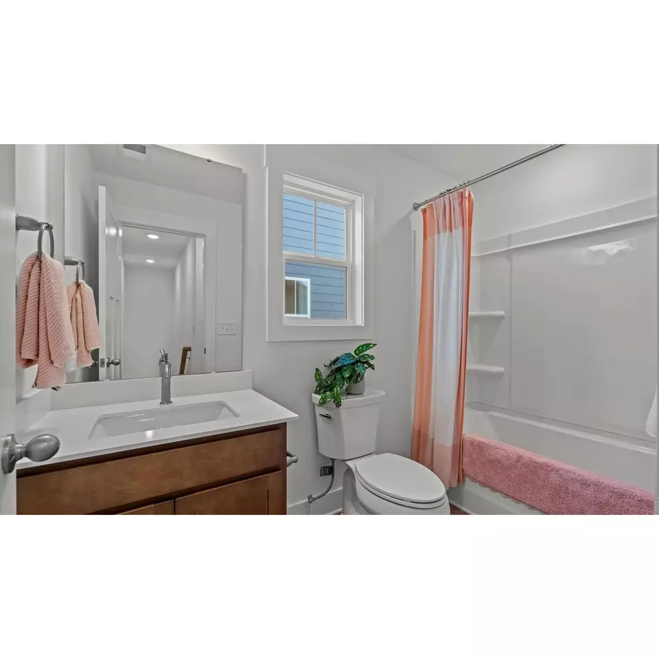 Bath - 133 Beaverdam Creek Dr, Anderson, SC 29621 photo 3 of 4