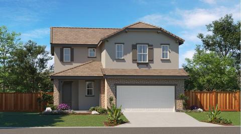 289 Cinnabar Way, Oakley, CA 94561 photo 1