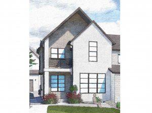 121 E 1760 N, Heber, UT 84032 photo 1