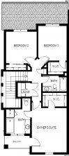 121 E 1760 N, Heber, UT 84032 photo 4