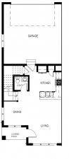 121 E 1760 N, Heber, UT 84032 photo 3