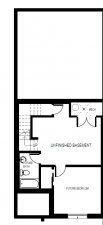 121 E 1760 N, Heber, UT 84032 photo 2