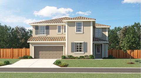 3467 Singh Ln, Tracy, CA 95377 photo 1