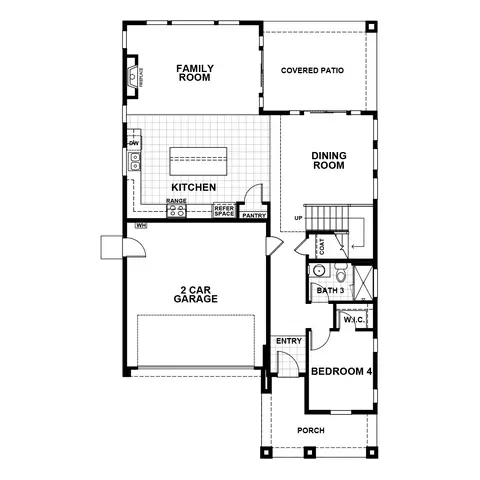 1544 Nightfall Ln, Fairfield, CA 94533 photo 2