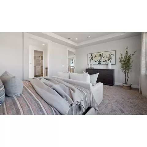 1544 Nightfall Ln, Fairfield, CA 94533 photo 12