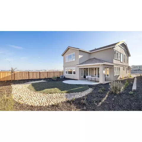 1544 Nightfall Ln, Fairfield, CA 94533 photo 16