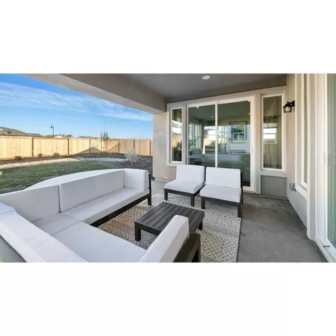 1544 Nightfall Ln, Fairfield, CA 94533 photo 8