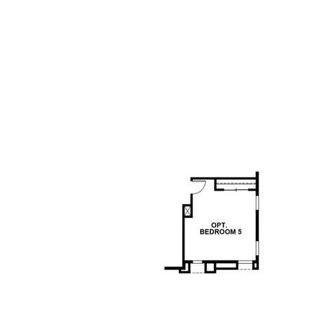 1544 Nightfall Ln, Fairfield, CA 94533 photo 6