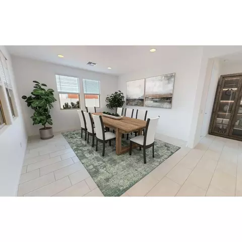 Dining - 1181 W Ridge Rd, Apache Junction, AZ 85120 photo 1 of 1