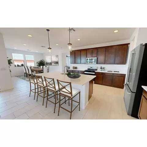 Kitchen - 1181 W Ridge Rd, Apache Junction, AZ 85120 photo 1 of 1