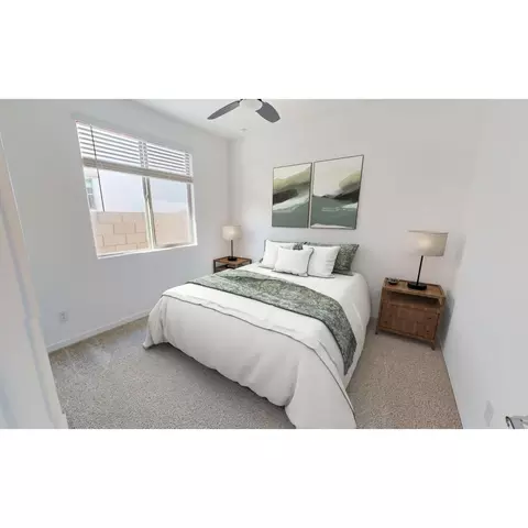 Bedroom - 1181 W Ridge Rd, Apache Junction, AZ 85120 photo 2 of 3