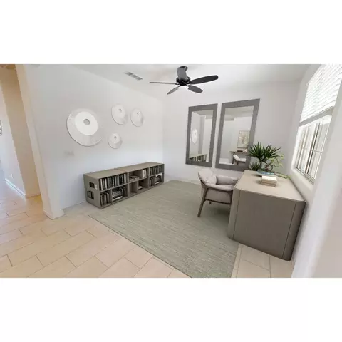 Other - 1181 W Ridge Rd, Apache Junction, AZ 85120 photo 1 of 1