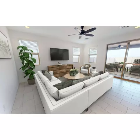 Living - 1181 W Ridge Rd, Apache Junction, AZ 85120 photo 1 of 1