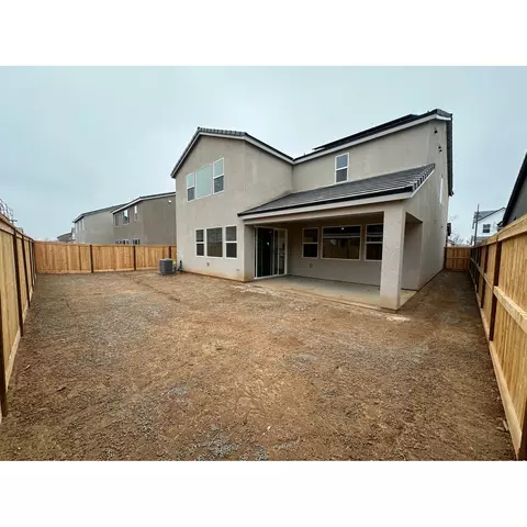 4049 Buttercup Rd, Madera, CA 93636 photo 5