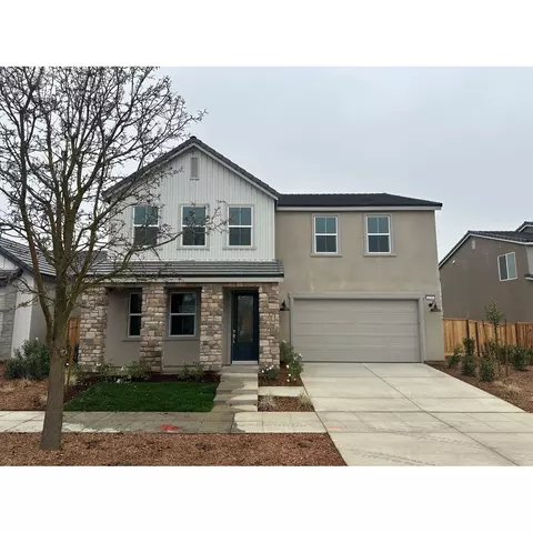 4049 Buttercup Rd, Madera, CA 93636 photo 1