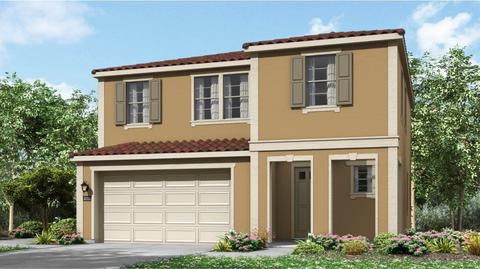 8746 Encore Way, Elk Grove, CA 95757 photo 1