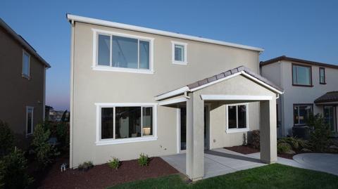 8746 Encore Way, Elk Grove, CA 95757 photo 9