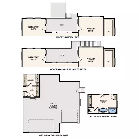 824 W Union Bench Dr, Mapleton, UT 84664 photo 3