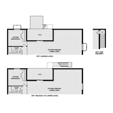 824 W Union Bench Dr, Mapleton, UT 84664 photo 5