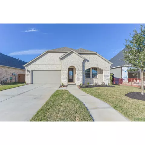 13092 Soaring Forest Dr, Conroe, TX 77302 photo 2