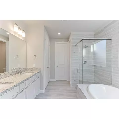 13092 Soaring Forest Dr, Conroe, TX 77302 photo 11