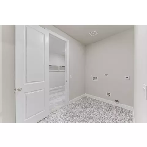 13092 Soaring Forest Dr, Conroe, TX 77302 photo 14