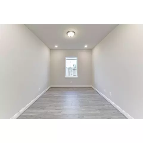 13092 Soaring Forest Dr, Conroe, TX 77302 photo 13