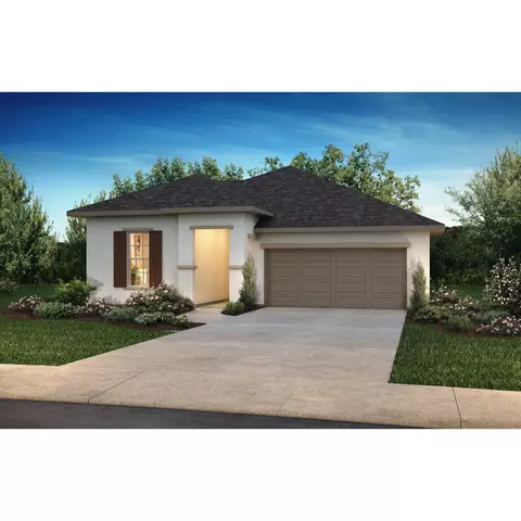 13092 Soaring Forest Dr, Conroe, TX 77302 photo 3