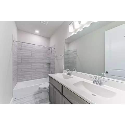 13092 Soaring Forest Dr, Conroe, TX 77302 photo 17