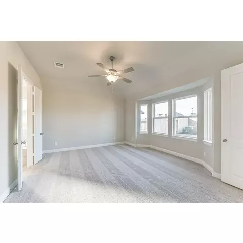 13092 Soaring Forest Dr, Conroe, TX 77302 photo 10