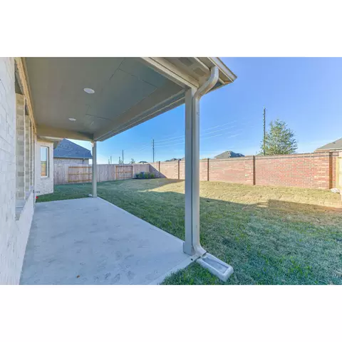 13092 Soaring Forest Dr, Conroe, TX 77302 photo 9