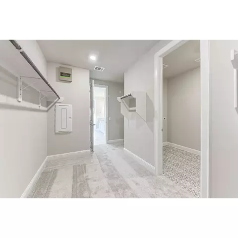 13092 Soaring Forest Dr, Conroe, TX 77302 photo 12