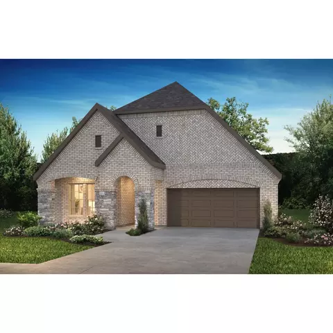 13092 Soaring Forest Dr, Conroe, TX 77302 photo 5