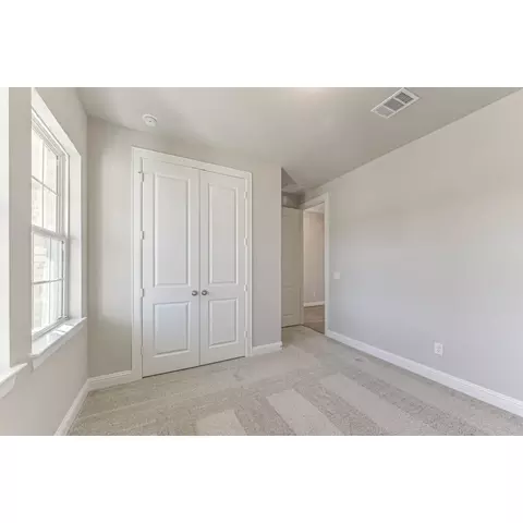 13092 Soaring Forest Dr, Conroe, TX 77302 photo 15