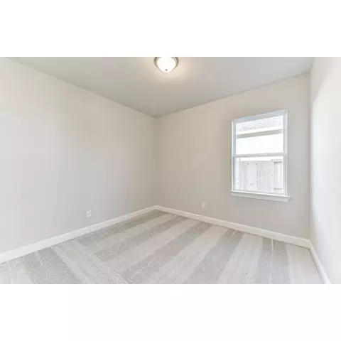 13092 Soaring Forest Dr, Conroe, TX 77302 photo 16