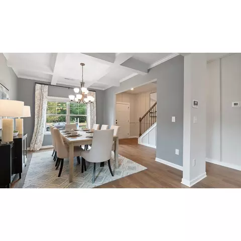 144 Cabin Way, Hampton, GA 30228 photo 6