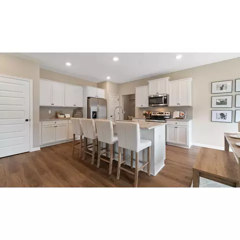 144 Cabin Way, Hampton, GA 30228 photo 15