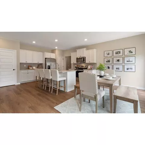 144 Cabin Way, Hampton, GA 30228 photo 12
