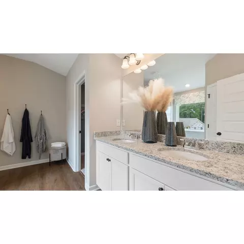 144 Cabin Way, Hampton, GA 30228 photo 28
