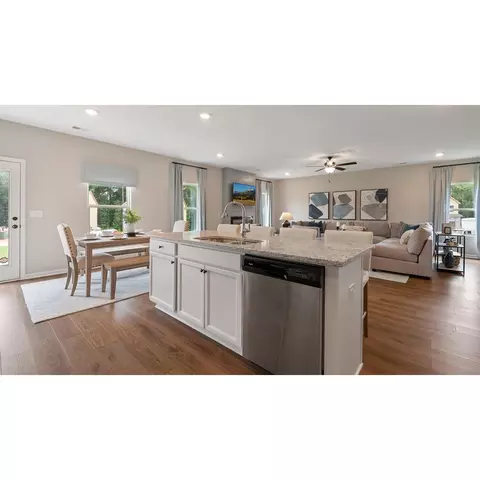 144 Cabin Way, Hampton, GA 30228 photo 18
