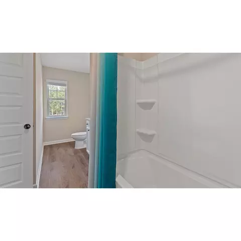 144 Cabin Way, Hampton, GA 30228 photo 26