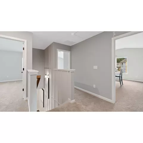 144 Cabin Way, Hampton, GA 30228 photo 22