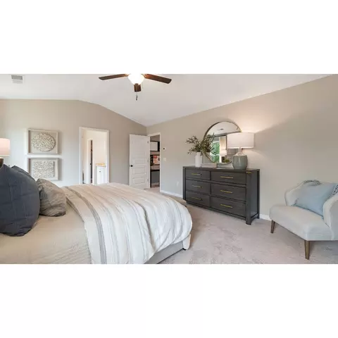 144 Cabin Way, Hampton, GA 30228 photo 33